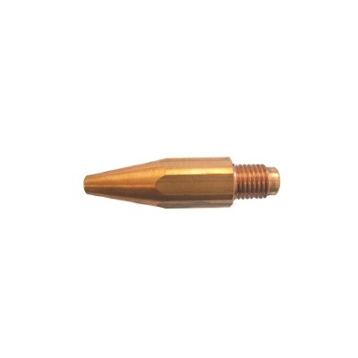 BUSE DE SOUDAGE MAXY ACÉTYLÈNE LT.800 Golver