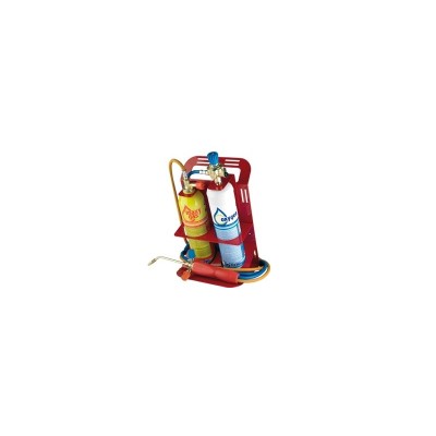 HOBBYKIT 5 Golver