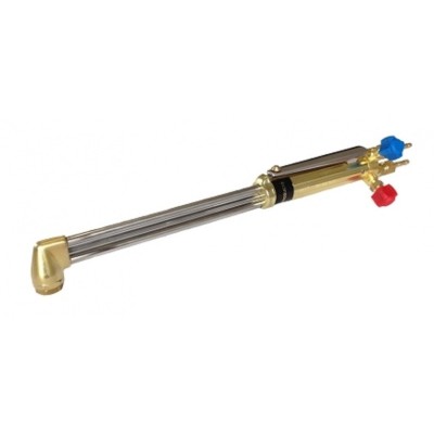 Chalumeau de coupe X-CUT IC Golver