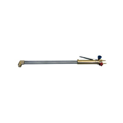 CANN.DA TAGLIO X-CUT IC 90°850mm Golver