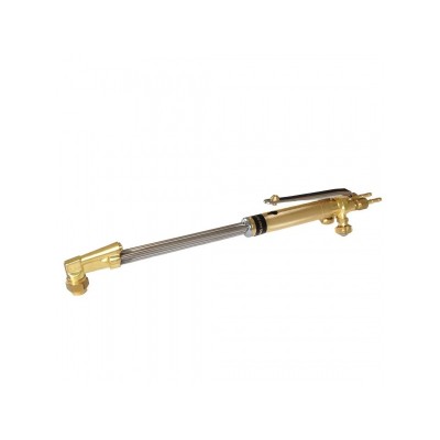 Chalumeau de coupe SIDERJET ACE Golver