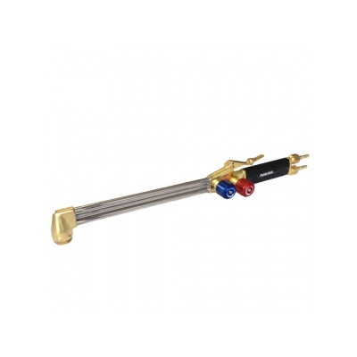 Chalumeau de découpe MIXJET IC Golver