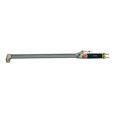 CANN.DA TAGLIO MIXJET IC 850 90° Golver