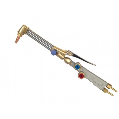 COUPE DE BOÎTE. UNIVERSAL 1 IC Golver