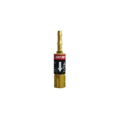 VANNE XP208 ATF G3/8' SX ACE-PHM Golver