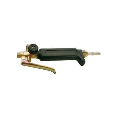 PRO LEVER GRIP Golver