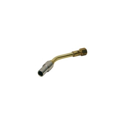 LANCIA PRO12 12mm Golver