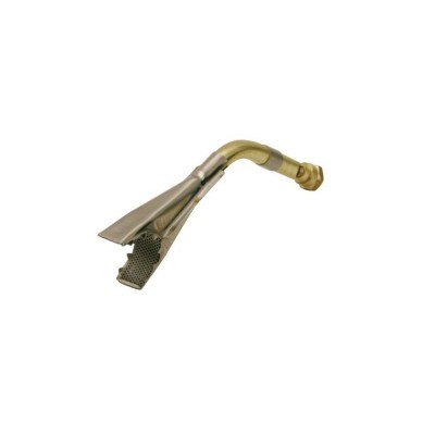 LANCE DE CHAUFFAGE DE TUYAU Golver 1/2'