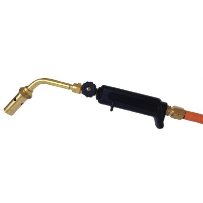 PROPAKIT-1 Golver
