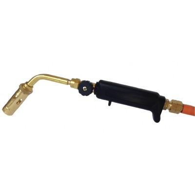 PROPAKIT-2 Golver