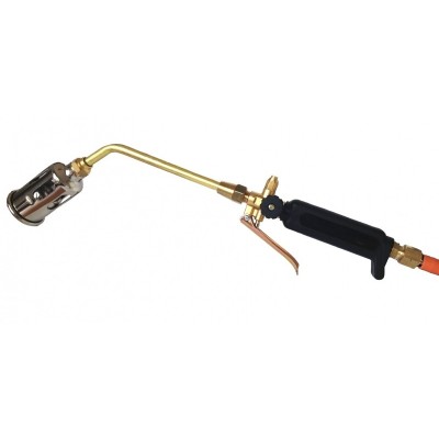 PROPAKIT-3 Gold