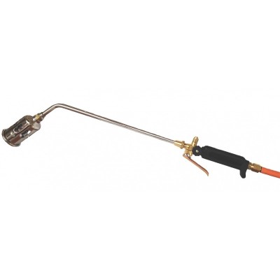 PROPAKIT-4 Golver