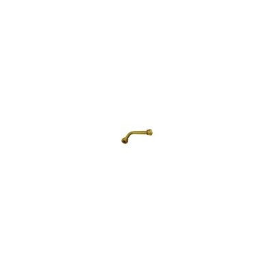 PROLUNGA PRO 100 mm Golver