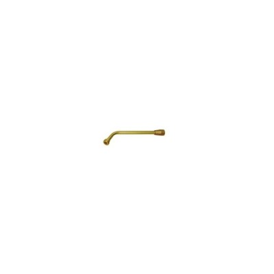 EXTENSIÓN PROFESIONAL 200 mm Golver