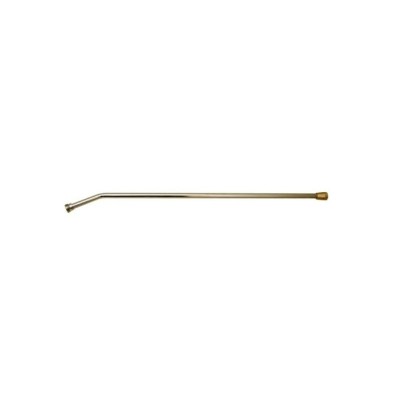 EXTENSIÓN PROFESIONAL 600mm Golver