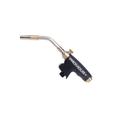 ANTORCHA PIEZOELÉCTRICA PROFESIONAL PRV200 Golver