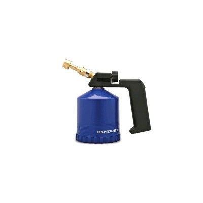 FER À SOUDER PIÉZO PORTABLE PRO110 Golver