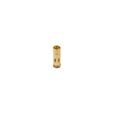 BRÛLEUR BRASAT D.19 OT M20x1 Golver