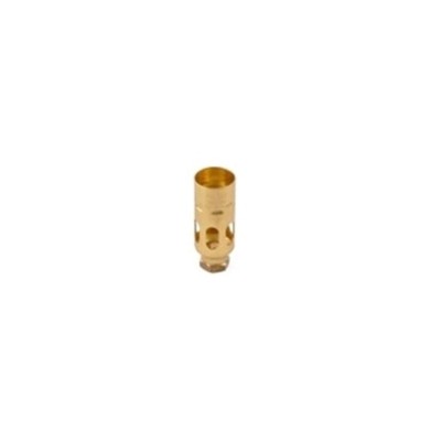 BRÛLEUR BRASAT D.28 OT M20x1 Golver