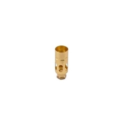 BRÛLEUR BRASAT D.32 OT M20x1 Golver