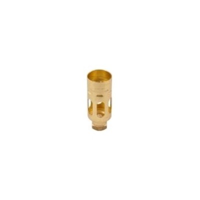 BRÛLEUR BRASAT D.35 OT M20x1 Golver