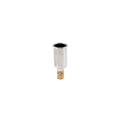 BRÛLEUR D.45 M20X1 Golver