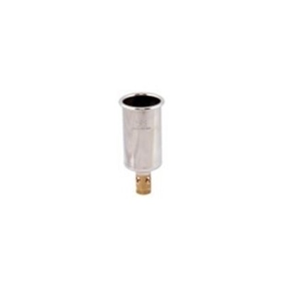 BRUCIATORE D.57 M20X1 Golver