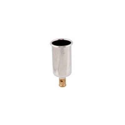 BRÛLEUR D.63 M20X1 Golver
