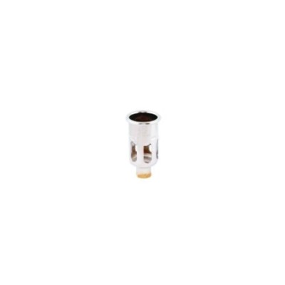 BRÛLEUR PROPAFLAME D.45 M20x1 Golver