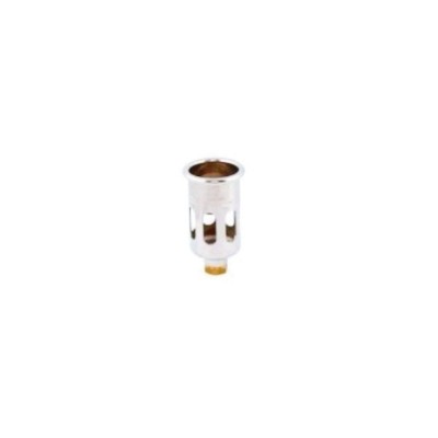 BRÛLEUR PROPAFLAME D.51 M20x1 Golver