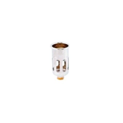 BRÛLEUR PROPAFLAME D.57 M20x1 Golver