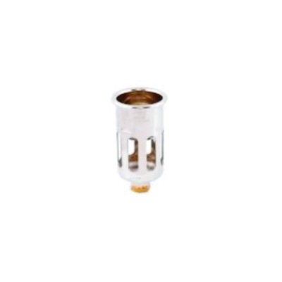 BRÛLEUR PROPAFLAME D.63 M20x1 Golver
