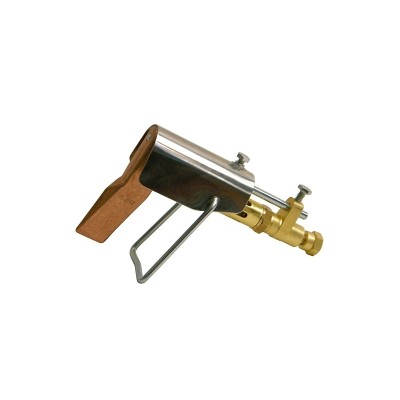 MARTEAU COMPLET 350g Golver