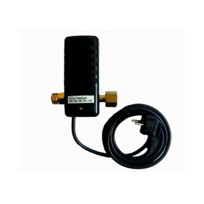 PRÉCHAUFFEUR CO2 230V Golver