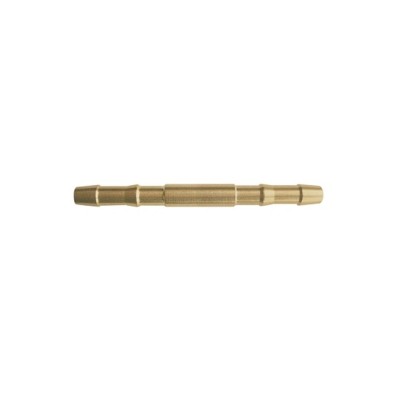 SUPPORT DE TUYAU DOUBLE FIXE Golver