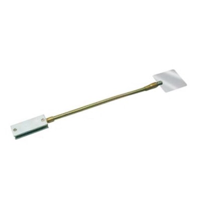 Espejo magnético flexible Golver