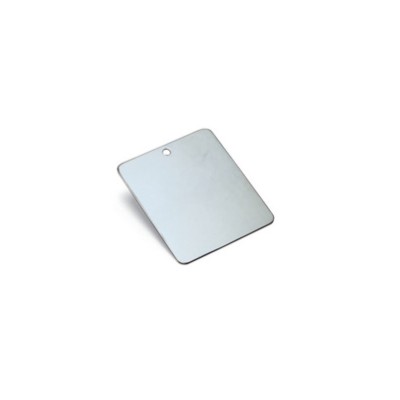 MIROIR DE REMPLACEMENT Golver