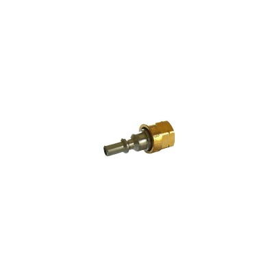 CONNECTEUR RAPIDE ACE EN561 G3/8'SX ÉCROU Golver