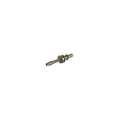 PORTE-PISTOLET QUICK GRIP AR/CO2 EN561 5 mm Golver