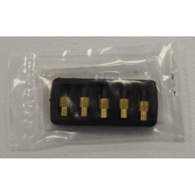 Briquet Golver CUP