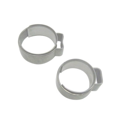 PIERRES DE REMPLACEMENT POUR BRIQUET, LOT DE 5, Golver