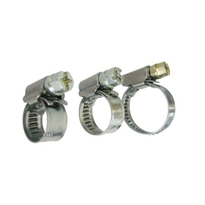 RACCORD DE TUBE 15-18 8X15 INOX Golver