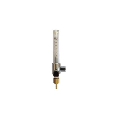 FLUSS.RID.NEW EASYCONTROL 30LT/MIN Golver