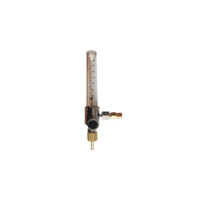 DÉBITMÈTRE G1/4'M-G1/4'M 30LT/MIN Golver
