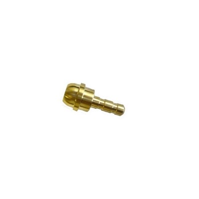 PORTAGOMMA C02 Golver