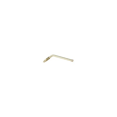 LANCIA COMPL.DI PUNTA LT.80 HOBBYKIT 5 Golver
