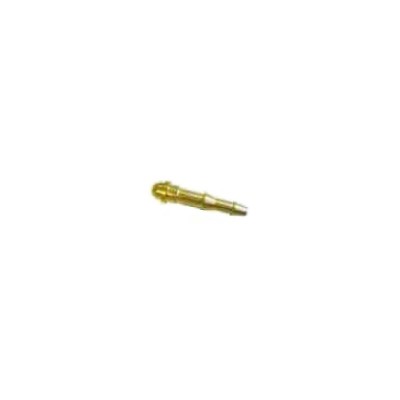 PORTAGOMMA G1/4' TUBI 6 mm Golver