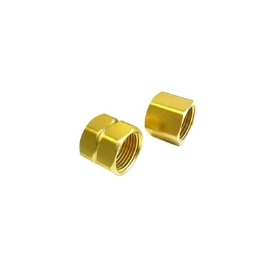 DADDO G3/8' DROITIER Golfeur