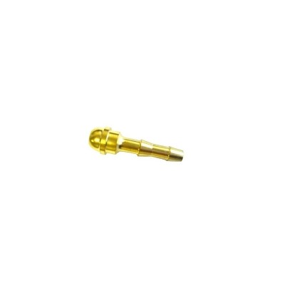 TUBE PORTAGOMMA G3/8' 06-ago mm Golver