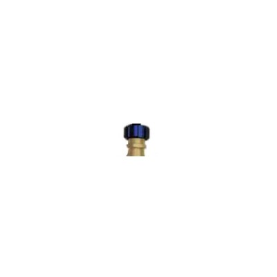 ROBINET COMPLET OXYGEN IMP.MAXY OT Golver